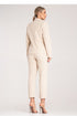 L`ensemble model 214972 Figl